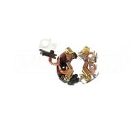 Supporto alternatore per Skoda Octavia Alfa Romeo 33