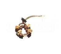 Supporto alternatore per VW LT Renault Megane I Kangoo