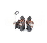 Supporto alternatore per VW Transporter IV Golf III Ford Galaxy