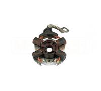 Supporto alternatore per VW Transporter IV Golf IV Skoda Octavia Fabia