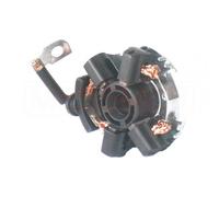 ERA 232038 Supporto Spazzole in carbone