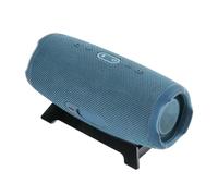 Supporto altoparlante ABS premium per JBL per carica 5 progettato per stabilità