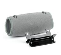Supporto altoparlante acrilico intelligente per JBL per Xtreme 3 progettato per
