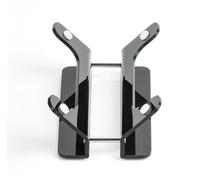 Supporto altoparlante acrilico leggero per JBL per Xtreme 3 ottimo per spazi com