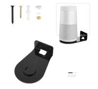 Supporto altoparlante acrilico per Bose per SoundLink Revolve facile installazio