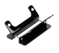 Supporto altoparlante acrilico trendy per JBL per Xtreme 3 supporto elegante e s