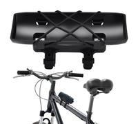 Supporto altoparlante bici per JBL GRIP per FLIP7 FLIP6 FLIP5 FLIP4 189x77x48mm