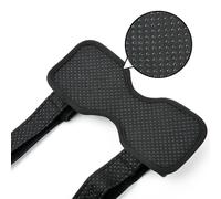 Supporto altoparlante compatto per JBL Charge6 Charge5 ottimo per viaggi e diver