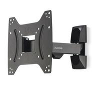 Supporto Altoparlante Hama Nero 200 x 200 cm