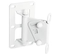 SUPPORTO ALTOPARLANTE IN BIANCO; ODP-208BW (OMNITRONIC) Qtà X 1