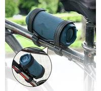 Supporto altoparlante in tessuto regolabile per JBL Charge6 Charge5 uso portatil