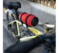 Supporto altoparlante nylon facile installazione per JBL per Xtreme 123 con bloc