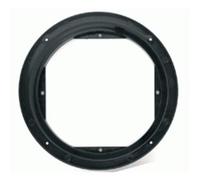 Supporto altoparlante Phonocar 03875.