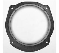 Supporto altoparlante Phonocar 03890 Adattatori ant/post FIAT Stilo - Croma 05> - Bravo 07> Anteriore-Posteriore (portiere) LANCIA Delta