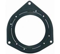 Adattatori Altoparlanti Diametro 100/130 Phonocar Ref. 03920