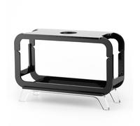 Supporto Altoparlante Portatile per Marshall Middleton Design Acrilico per Stabi