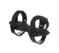 Supporto altoparlante pronto da esterno per JBL Flip 7/6 assicurati la tua esper