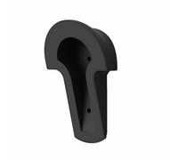 Supporto Altoparlante Sonos Move NEW