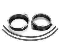 Supporto altoparlante speaker AUDI A3 dal 2003> A4 dal 2001> 165mm anteriore