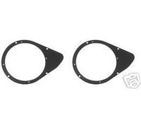 Supporto altoparlante speaker Fiat STILO 3 porte 165mm