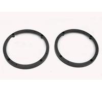 Supporto altoparlante spessori speaker UNIVERSALI 165mm