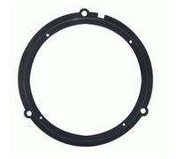 SUPPORTO ALTOPARLANTI PHONOCAR 03929 ANTERIORI 165 Ford Fiesta 08>.