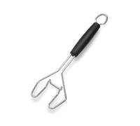 Supporto Alza Griglia gbs Weber