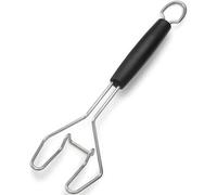Supporto alza griglia per barbecue 8844
