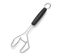 Supporto Alza Griglia gbs Weber