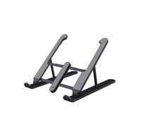 Supporto alza Notebook Primo - grigio - Trust