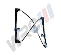 SUPPORTO ALZACRISTALLI ANTERIORE SINISTRO VOLKSWAGEN TOURAN (1T1, 1T2, 1T3) 2...