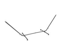 Supporto amaca Moia Antracite SAM 41