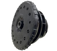 SUPPORTO AMM. ANT. PER NISSAN NV400 OPEL MOVANO RENAULT MASTER - 5432000Q0A