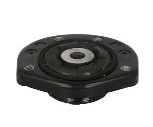 SUPPORTO AMMORT. KAYABA PER VW AUDI SEAT SKODA KYBSM1547