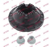 SUPPORTO AMMORT. KAYABA PER VW AUDI SEAT SKODA KYBSM1552