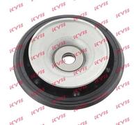 SUPPORTO AMMORT. KAYABA PER VW AUDI SEAT SKODA KYBSM1700