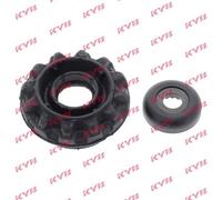 SUPPORTO AMMORT. KAYABA PER VW AUDI SEAT SKODA KYBSM1707