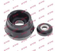 SUPPORTO AMMORT. KAYABA PER VW AUDI SEAT SKODA KYBSM1708
