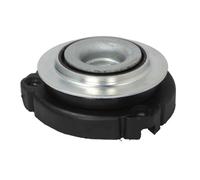 SUPPORTO AMMORT. KAYABA PER VW AUDI SEAT SKODA KYBSM1713