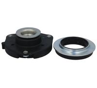 SUPPORTO AMMORT. KAYABA PER VW AUDI SEAT SKODA KYBSM1714