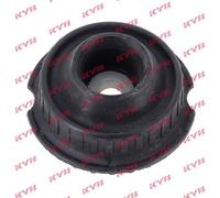 SUPPORTO AMMORT. KAYABA PER VW AUDI SEAT SKODA KYBSM5236