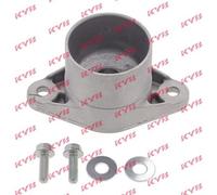 SUPPORTO AMMORT. KAYABA PER VW AUDI SEAT SKODA KYBSM5379