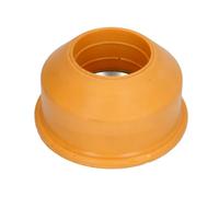 SUPPORTO AMMORT. KAYABA PER VW AUDI SEAT SKODA KYBSM5380