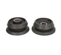 SUPPORTO AMMORT. KAYABA PER VW AUDI SEAT SKODA KYBSM5445