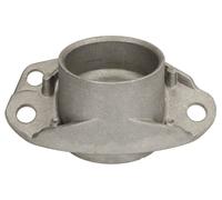 SUPPORTO AMMORT. KAYABA PER VW AUDI SEAT SKODA KYBSM9704