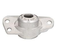SUPPORTO AMMORT. KAYABA PER VW AUDI SEAT SKODA KYBSM9707