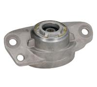 SUPPORTO AMMORT. KAYABA PER VW AUDI SEAT SKODA KYBSM9708