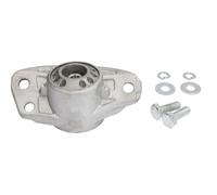 SUPPORTO AMMORT. KAYABA PER VW AUDI SEAT SKODA KYBSM9709