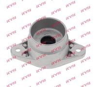 SUPPORTO AMMORT. KAYABA PER VW AUDI SEAT SKODA KYBSM9918