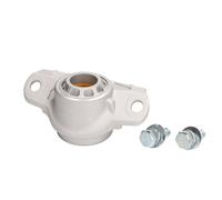 SUPPORTO AMMORT. KAYABA PER VW AUDI SEAT SKODA KYBSM9924